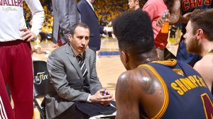 nba_g_blatt1x_1296x729