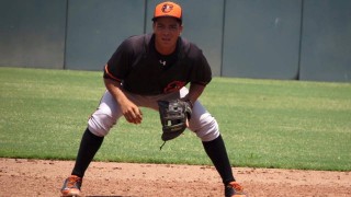 ramirez1280_c54qw2xh_i2uxhcj5
