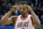 CHRIS BOSH