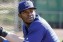 Yasiel Puig