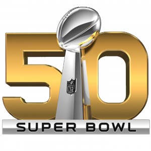 SuperBowl50