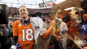 nfl_peyton_royals_1296x729