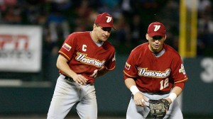 omar-vizquel-web