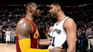 011416-NBA-Cleveland-LeBron-James-San-Antonio-Tim-Duncan-after-a-game-MM-PI.vresize.1200.675.high.59