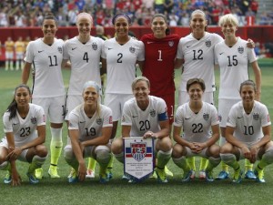 635695502798433995-USP-SOCCER-WOMEN-S-WORLD-CUP-UNITED-STATES-AT-AUS-73649304