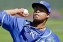 EDISON VOLQUEZ