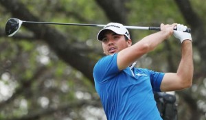 JASON DAY