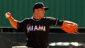 JOSE FERNANDEZ