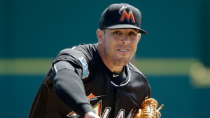 JOSE FERNANDEZ