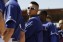 MLB