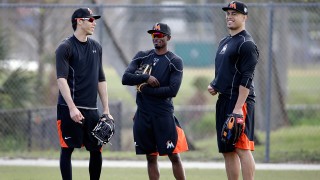 Marlins_1280_rf1mmgdp_o95kty9c_66dqouhw