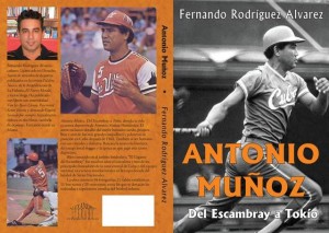 PORTADA Y CONTRAPORTADA