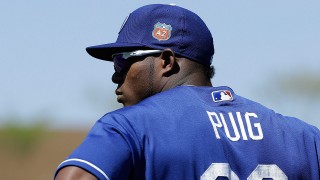 Puig_1280_whfa6of5_2gvjr9p3