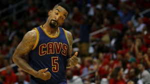 jr-smith-ftr-052115jpg_jhyko66j6d581h7dv4nil70ac