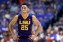 simmons-podido-clasificar-los-suyos-para-march-madness-1457981306882