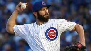 jake-arrieta-101215-getty-ftrjpg_hhw5hf3242ya1fc9xat3a7pf3