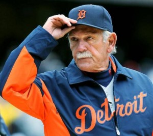 jim-leyland