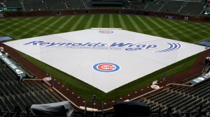 lluvia_wrigley_1280_vlp0mhmg_694xgu2g