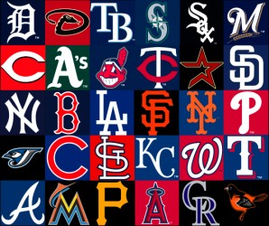 mlb_cap_logos
