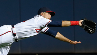 Inciarte1280_nmz8op1u_jl9l1irt