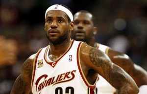 LeBron-Shaq-e1463748961567