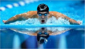 michael-phelps-06