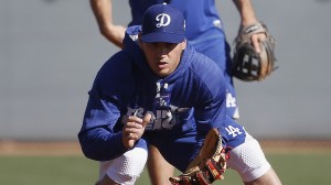 Alex Guerrero