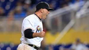 Jose-Fernandez-