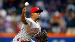 RAISEL IGLESIAS