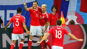 Ramsey-Bale-Rusia-Gales-clasificacion_TINIMA20160620_0168_5