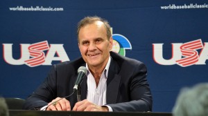 joe_torre_1280_6p4m62d4_hwy4vqxc