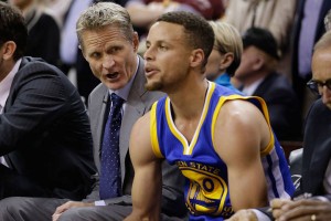 kerr-curry_0