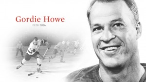 obit_gordie_howe2_1296x729