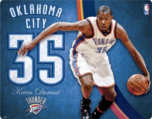 oklahoma-city-thunder-kevin-durant-35-action-shot