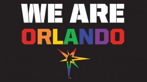 we_are_orlando_1280_sz49sn60_ve7q6sws