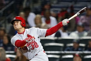ALEDMYS DIAZ