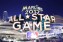 ASG_1280_y5trhffq_vy835boy