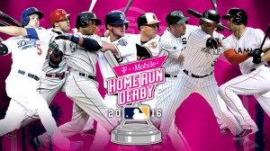 HRDerby1280_kk8hr6mt_8whhrd6q