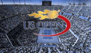 US OPEN