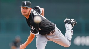 chris-sale-