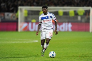 exclu-ol-l-agent-de-samuel-umtiti-reagit-aux-rumeurs-sur-newcastle-iconsport_jpt_290915_08_13,135264