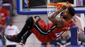 nba_u_haslem7_cr_576x324