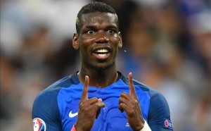 paul-pogba-cerca-regresar-manchester-united-1468678165366