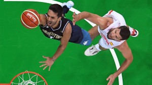 BASKETBALL-OLY-2016-RIO-ESP-ARG