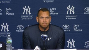 AROD