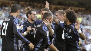 Bale-Asensio-Real-Madrid-Anoeta_TINIMA20160821_0115_5