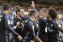 Bale-Asensio-Real-Madrid-Anoeta_TINIMA20160821_0115_5