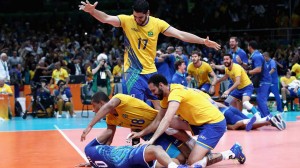 Brasil_campeon_voleibol-1296