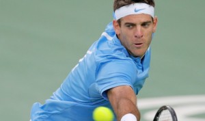 DEL POTRO