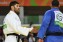 Judo1